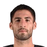 https://img.letsoutsell.com/img/football/player/45102521b56203c29945851d82e7e292.png