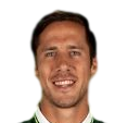 https://img.letsoutsell.com/img/football/player/453d0c6d915c6fdf37c19767a2150952.png