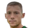 https://img.letsoutsell.com/img/football/player/45796adca36fb0f9886355075257afe5.png