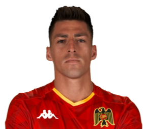 https://img.letsoutsell.com/img/football/player/45e3e26aa0cf00be90c4772ab7c397a4.png