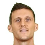 https://img.letsoutsell.com/img/football/player/46675c400873dce8290f423be8d2e9c0.png