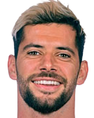 https://img.letsoutsell.com/img/football/player/469c88063a516c47e16f4fe9f3d9464d.png