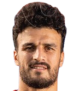 https://img.letsoutsell.com/img/football/player/46d1589cd652ea6fafbd947297db29c6.png