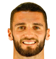 https://img.letsoutsell.com/img/football/player/46fa9d69b875b4835a49c81314668a5b.png