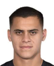 https://img.letsoutsell.com/img/football/player/4703f73b5192536281947839e9c5e18e.png