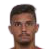 https://img.letsoutsell.com/img/football/player/4762fcef43cfd9b56a3bbd32b905aa18.png