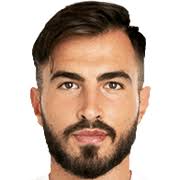 https://img.letsoutsell.com/img/football/player/47dd4cd32812c3f6a87ed2b20119a7a7.jfif