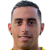 https://img.letsoutsell.com/img/football/player/48623aecad0abedd3e7e963843eb8898.png