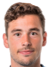 https://img.letsoutsell.com/img/football/player/48c3ddc11517b0aecb787b0479e0cc98.png