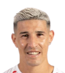 https://img.letsoutsell.com/img/football/player/48c57b1dfdfa56bd4085bf53117e0b25.png