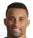 https://img.letsoutsell.com/img/football/player/48d1192a6191a322d8f462b99674f506.png