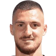 https://img.letsoutsell.com/img/football/player/494ece9fed2b18a3707db9715ce39181.png