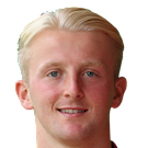 https://img.letsoutsell.com/img/football/player/4a7658b783856df972621e020f73feb7.png