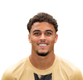 https://img.letsoutsell.com/img/football/player/4c23ba7eb81593fef570a59a1e1a4930.png