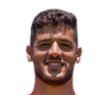 https://img.letsoutsell.com/img/football/player/4d29518089ed825c72954ec503992575.png