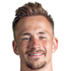 https://img.letsoutsell.com/img/football/player/4d3d7ce25d6bfff213a6a60ff86d3f6e.png