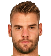 https://img.letsoutsell.com/img/football/player/4db8f84052096c58b4173b069c7966ef.png