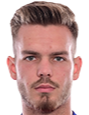 https://img.letsoutsell.com/img/football/player/4dbdfff69fd2bb1ac69d9b2205707410.png