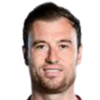 https://img.letsoutsell.com/img/football/player/4e3b5b6b03139c834627695761517328.png