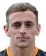 https://img.letsoutsell.com/img/football/player/4e62828a30aafa29ec3cdecd22573131.png