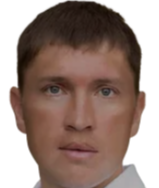 https://img.letsoutsell.com/img/football/player/4fa04923e5b8c4fff659128991776663.png