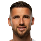 https://img.letsoutsell.com/img/football/player/505edd4fe10e02d4b73f6b2758342359.png