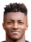 https://img.letsoutsell.com/img/football/player/5085e37f257863fb9fd6230b42973dbb.png