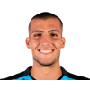 https://img.letsoutsell.com/img/football/player/508e13d289ea9886331ef383755d5823.png