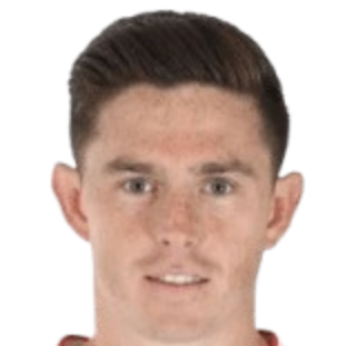 https://img.letsoutsell.com/img/football/player/514286f07ee5e58a4d94d665e8c25d15.png