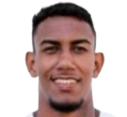 https://img.letsoutsell.com/img/football/player/51a53f1a3fd90fc8afb3599bbfa48333.png