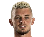 https://img.letsoutsell.com/img/football/player/52e1fe19f2393e093141dc2909289242.png