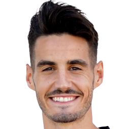 https://img.letsoutsell.com/img/football/player/532583d78745fab99428bcc00cf2d4a0.png