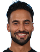 https://img.letsoutsell.com/img/football/player/532a63ab9043351d7cea6451154d93d6.png