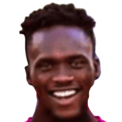 https://img.letsoutsell.com/img/football/player/5354844814cf54050e4e9943851fe776.png