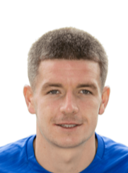 https://img.letsoutsell.com/img/football/player/53c47d8105e846ce16c966fe41c27b20.png