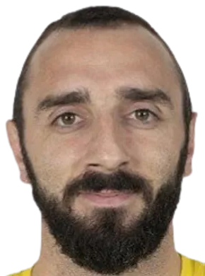 https://img.letsoutsell.com/img/football/player/542c538f626a4812be85827997fc4618.png