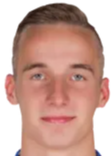 https://img.letsoutsell.com/img/football/player/5441714ca36d73f1b440525c89b3a91c.png