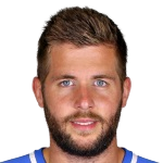 https://img.letsoutsell.com/img/football/player/5574671ee170a9ac4edad78429953118.png