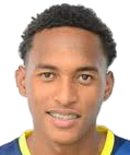 https://img.letsoutsell.com/img/football/player/55f8969a3fb657543916231b0faf4b54.png