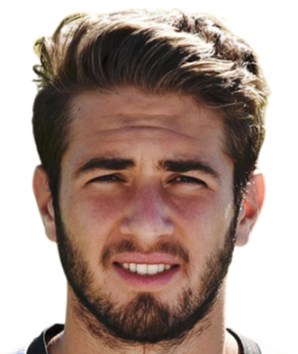 https://img.letsoutsell.com/img/football/player/55ff7c5bbf104e4d71aff31b4b726779.png