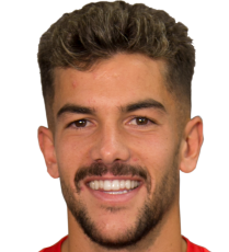 https://img.letsoutsell.com/img/football/player/5608700f5d68173a83493e5a89f19751.png