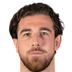 https://img.letsoutsell.com/img/football/player/562a475470b56ea53929f3413660d3c5.png