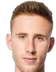 https://img.letsoutsell.com/img/football/player/56baca29af3b2eb97291e0086c0230ba.png