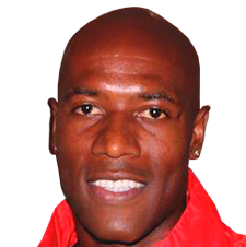 https://img.letsoutsell.com/img/football/player/5726bd23ca8d69e87413341fd15433ca.png