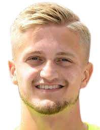 https://img.letsoutsell.com/img/football/player/5727fad5c5d7c205770693febd5698fe.png