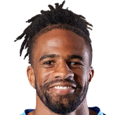 https://img.letsoutsell.com/img/football/player/5741de743b288cbdb3a5ea79352f9d32.png