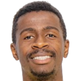 https://img.letsoutsell.com/img/football/player/574ff98038130ce6646d0254fc084627.png