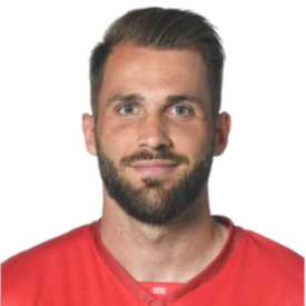 https://img.letsoutsell.com/img/football/player/581562dd5674ce564640f1749ce930a1.png