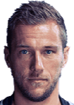 https://img.letsoutsell.com/img/football/player/58410a3b85f27c2a84040f01702c1f8c.png