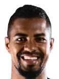 https://img.letsoutsell.com/img/football/player/58616341598108fe02f097c58089da81.png